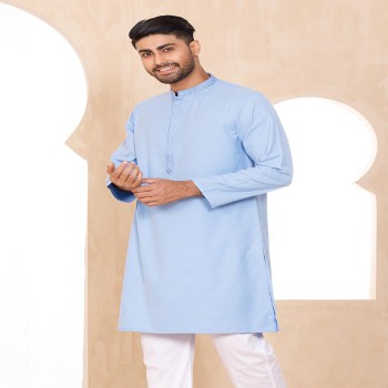 product_thumbnail_img