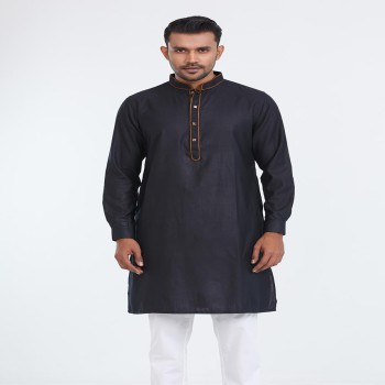 product_thumbnail_img