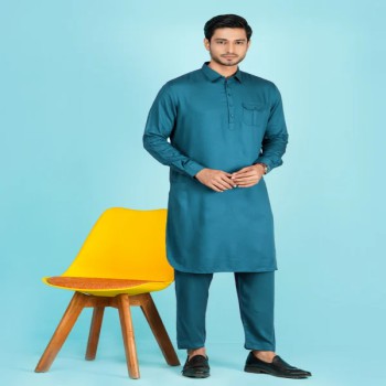 product_thumbnail_img