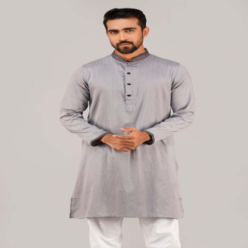 product_thumbnail_img