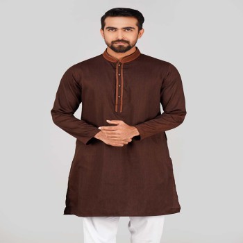 product_thumbnail_img