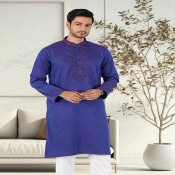 product_thumbnail_img