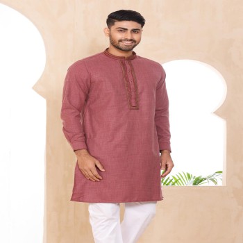 product_thumbnail_img