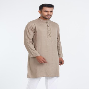 product_thumbnail_img