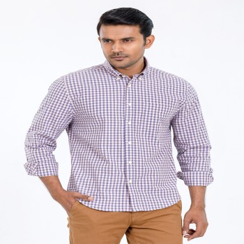 product_thumbnail_img