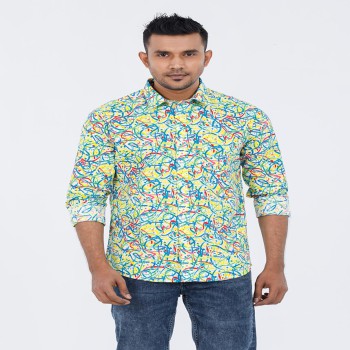 product_thumbnail_img