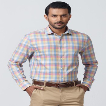 product_thumbnail_img