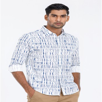 product_thumbnail_img