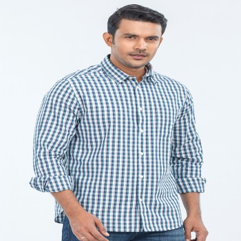 product_thumbnail_img