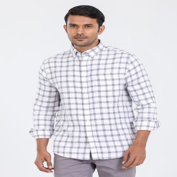 product_thumbnail_img