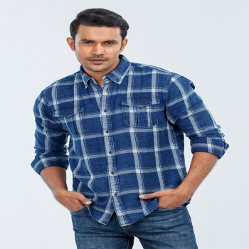 product_thumbnail_img