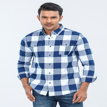 product_thumbnail_img