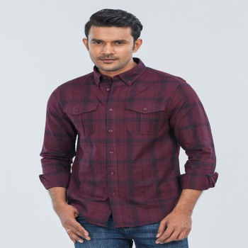 product_thumbnail_img