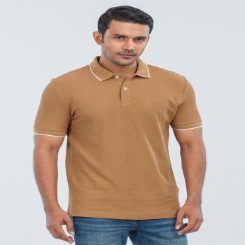 product_thumbnail_img