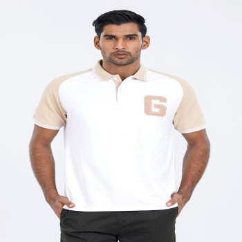 product_thumbnail_img