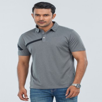 product_thumbnail_img