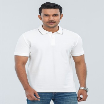 product_thumbnail_img