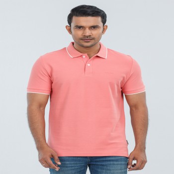 product_thumbnail_img