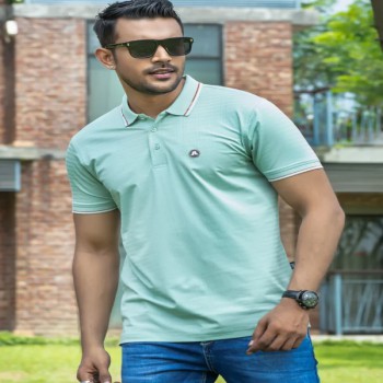 product_thumbnail_img