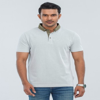 product_thumbnail_img