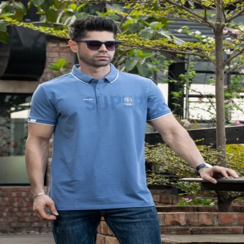 product_thumbnail_img