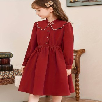 product_thumbnail_img