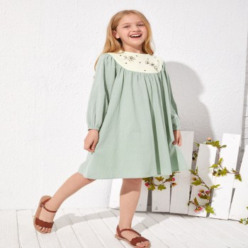 product_thumbnail_img