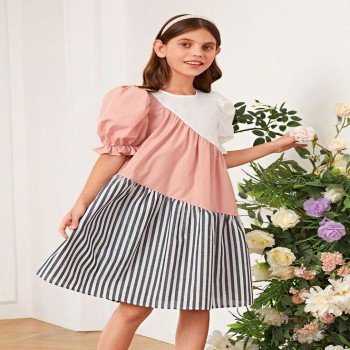 product_thumbnail_img