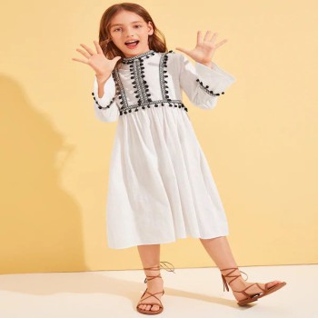 product_thumbnail_img