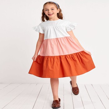 product_thumbnail_img