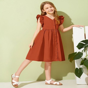 product_thumbnail_img