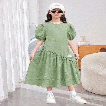 product_thumbnail_img