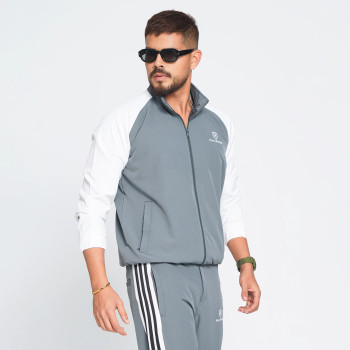 product_thumbnail_img